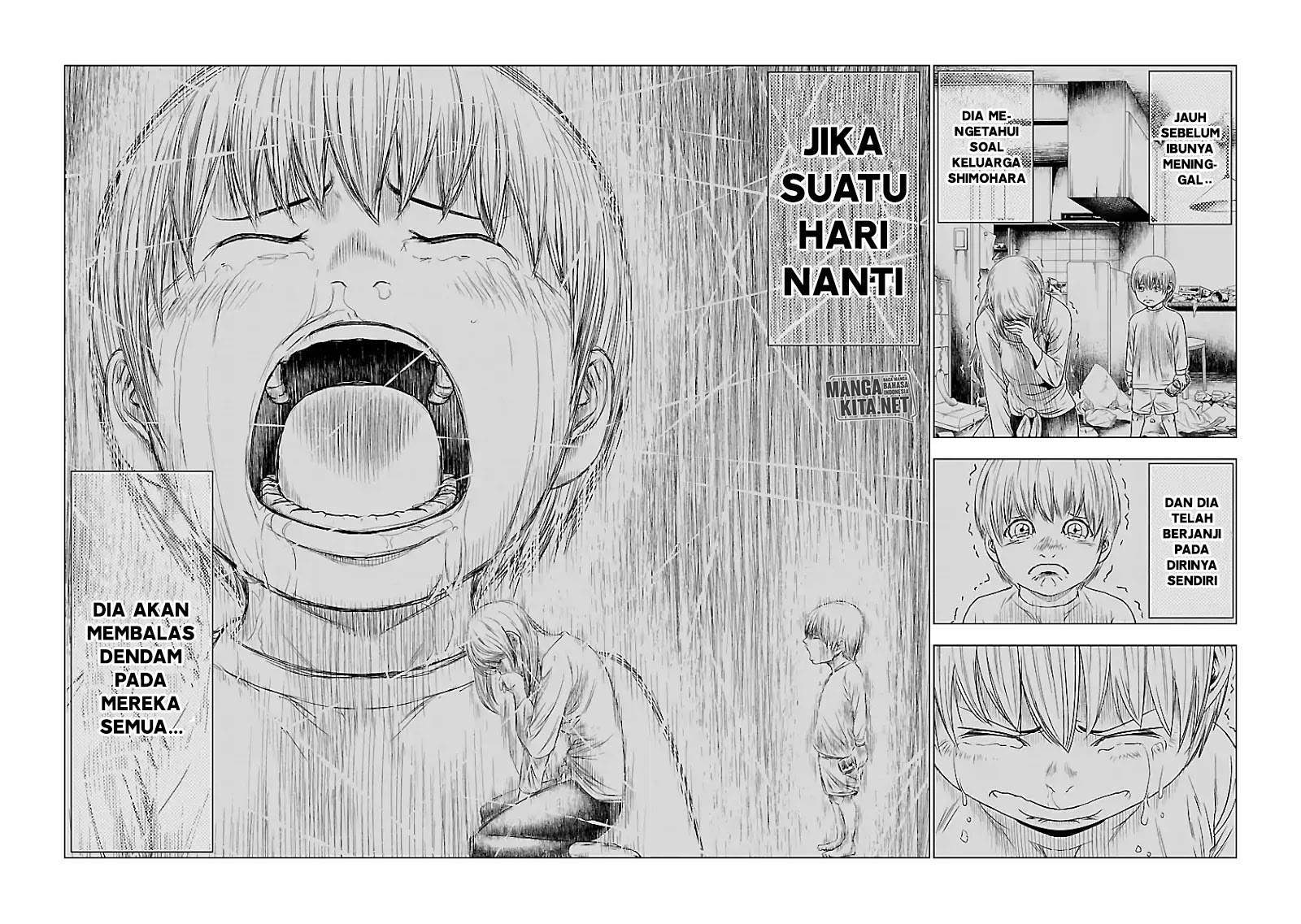 Halaman 24 dari 25