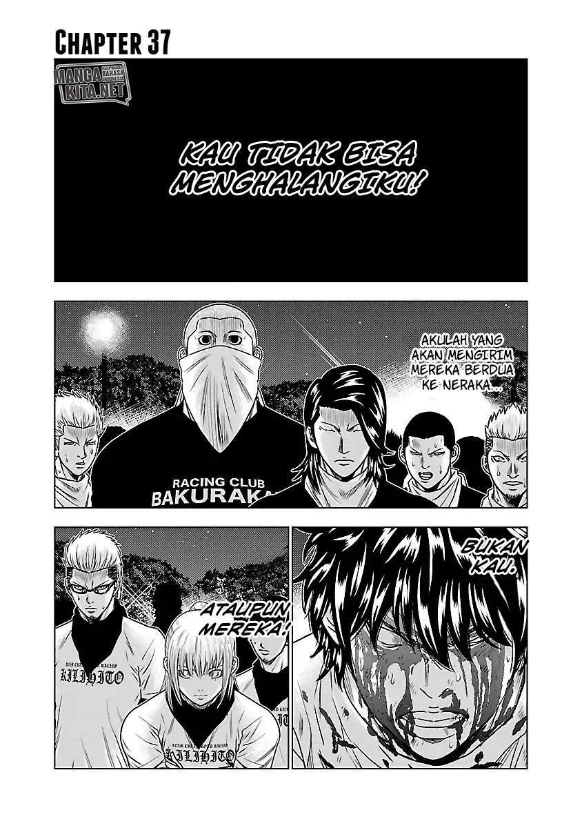 Halaman 7 dari 25