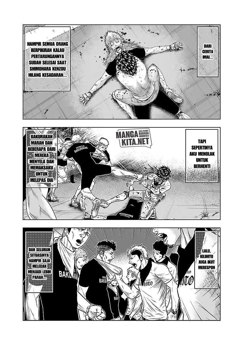 Halaman 5 dari 23