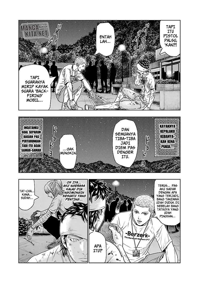 Halaman 7 dari 23