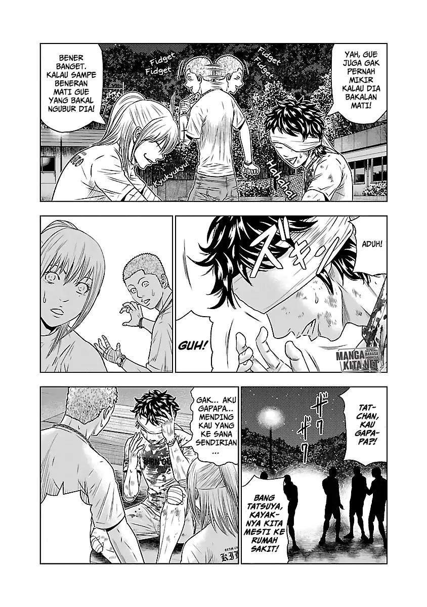Halaman 5 dari 19