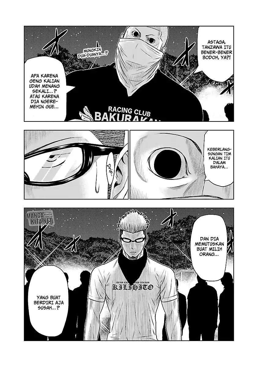 Halaman 9 dari 19