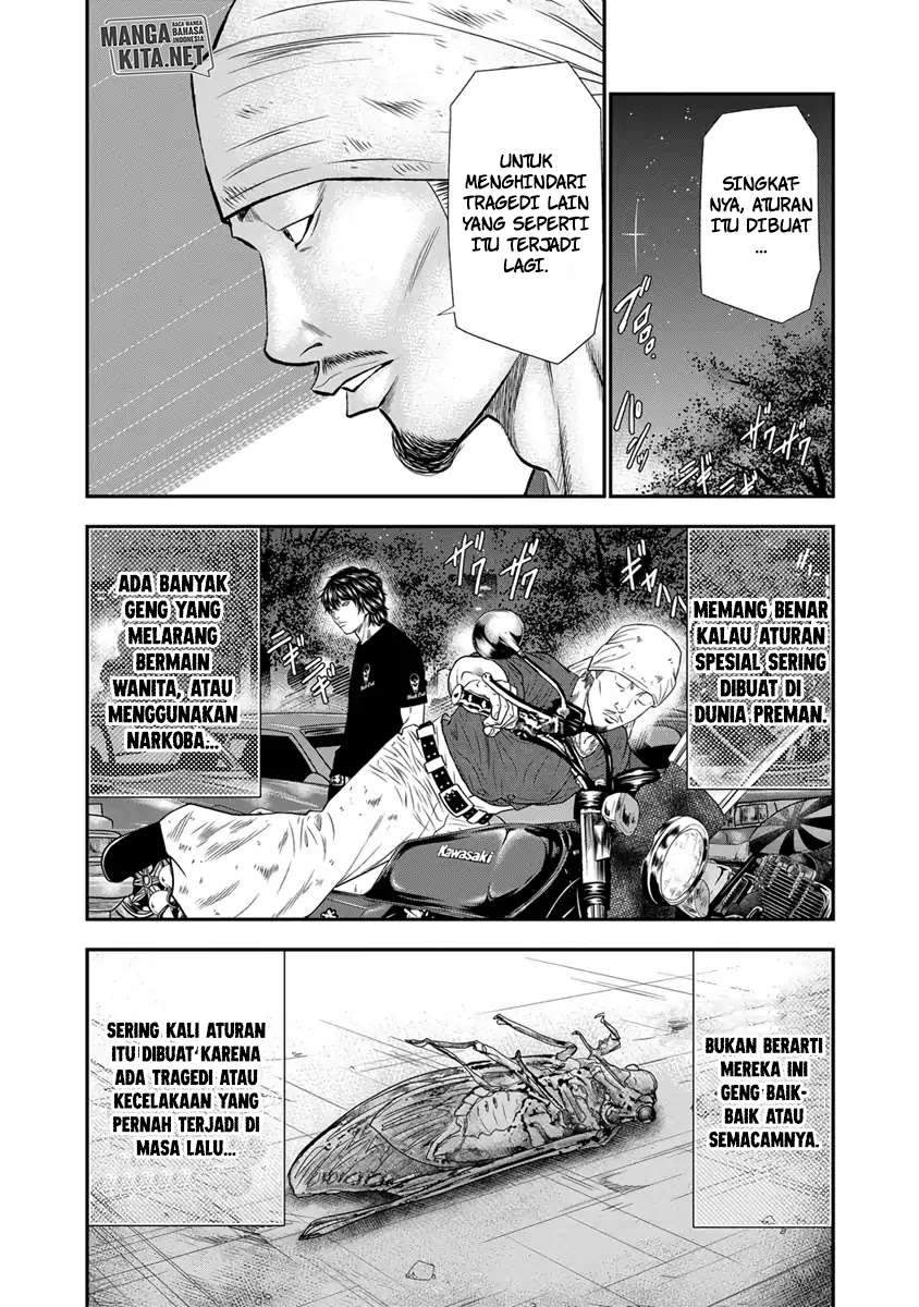 Halaman 10 dari 19