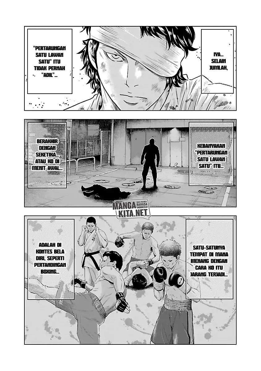 Halaman 13 dari 19
