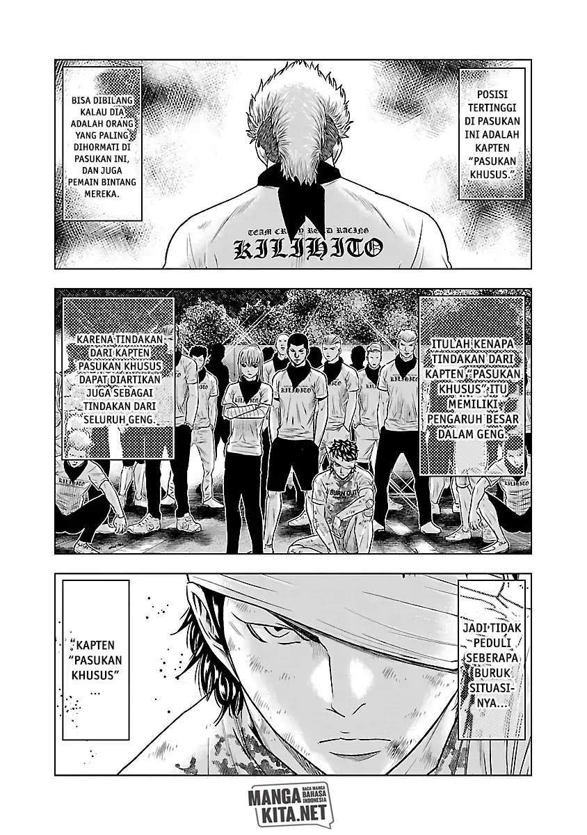 Halaman 4 dari 19