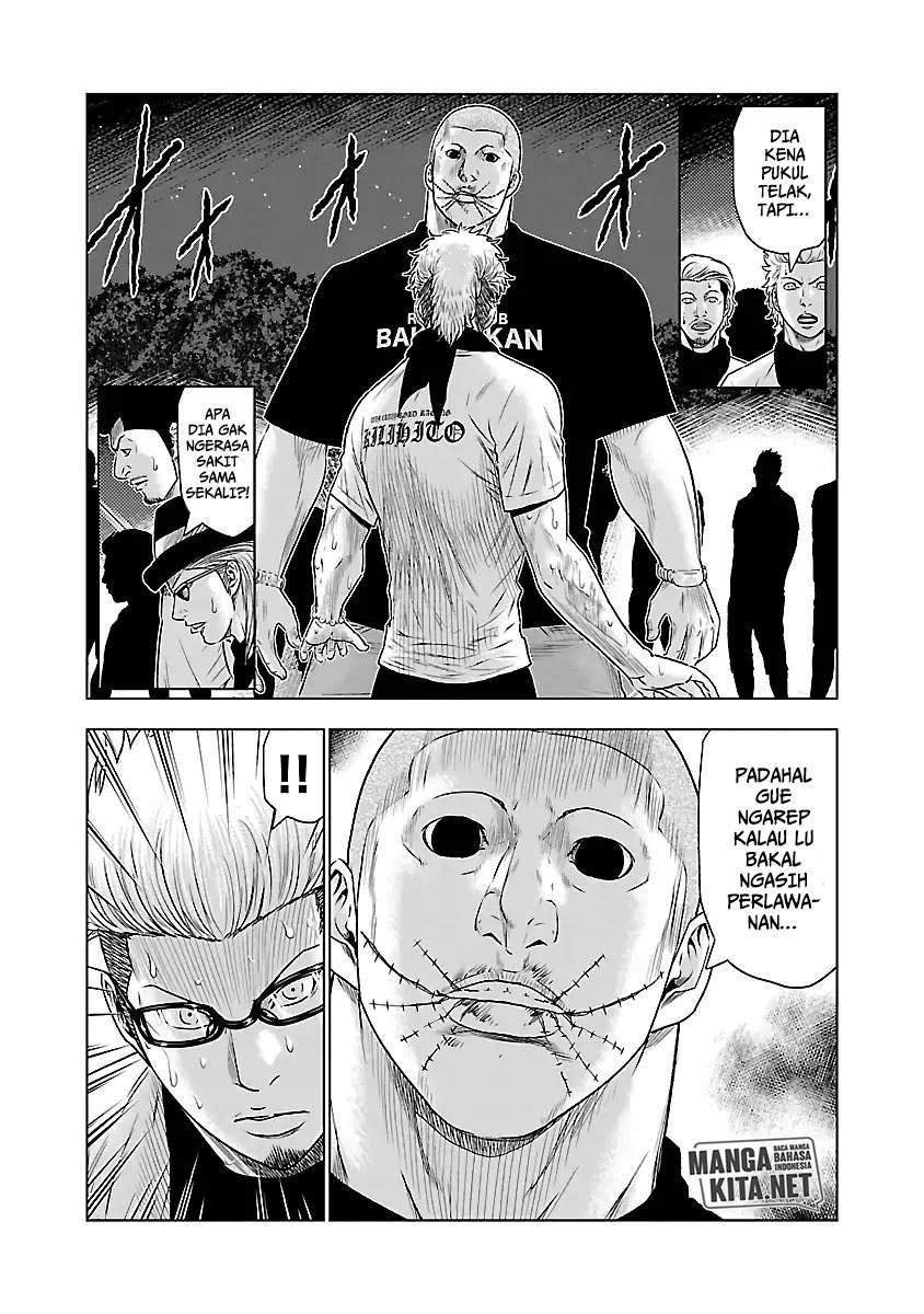 Halaman 9 dari 19
