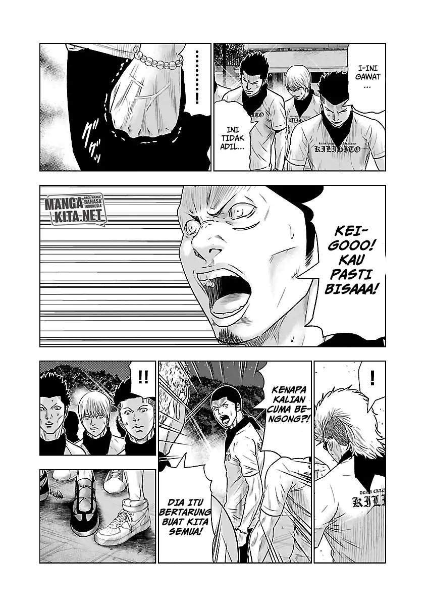 Halaman 12 dari 26