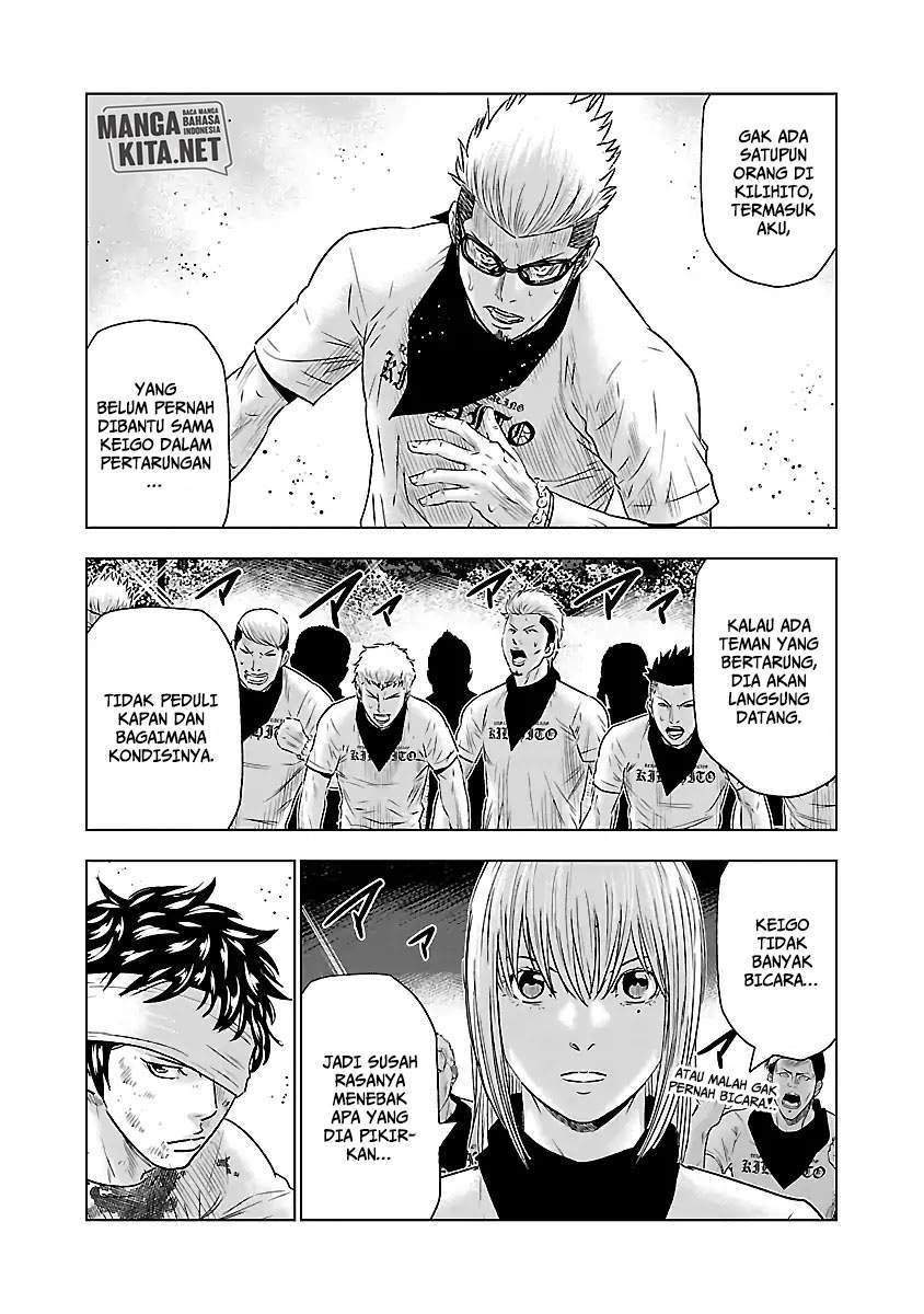 Halaman 14 dari 26