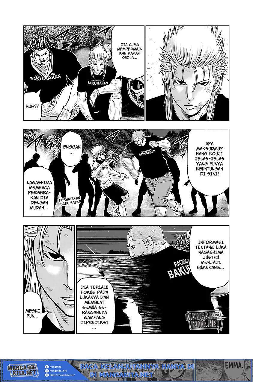 Halaman 6 dari 26