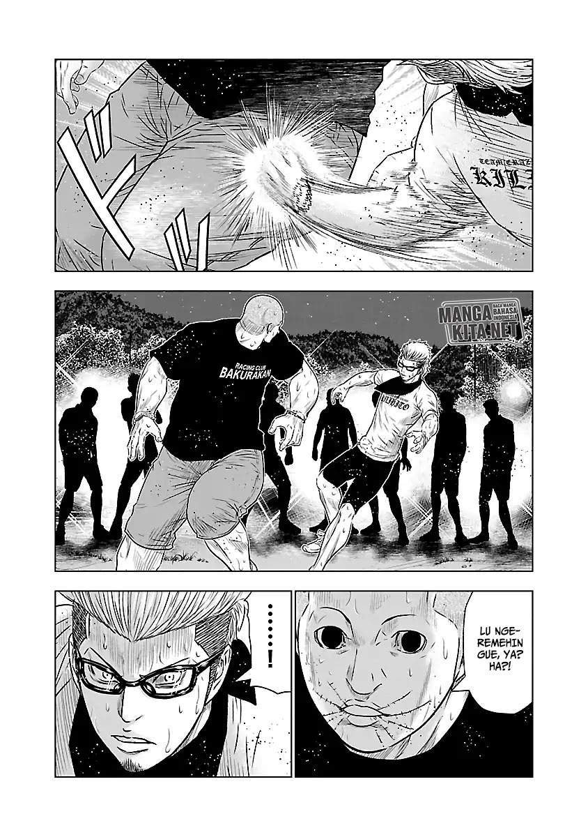 Halaman 10 dari 26