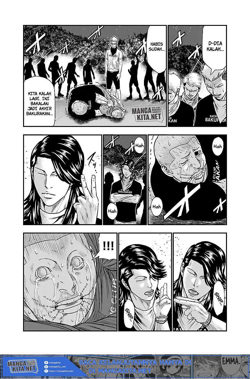 Halaman 6 dari 20
