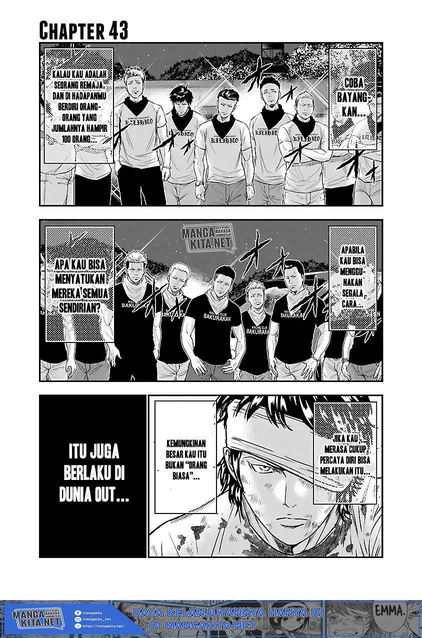 Halaman 2 dari 20