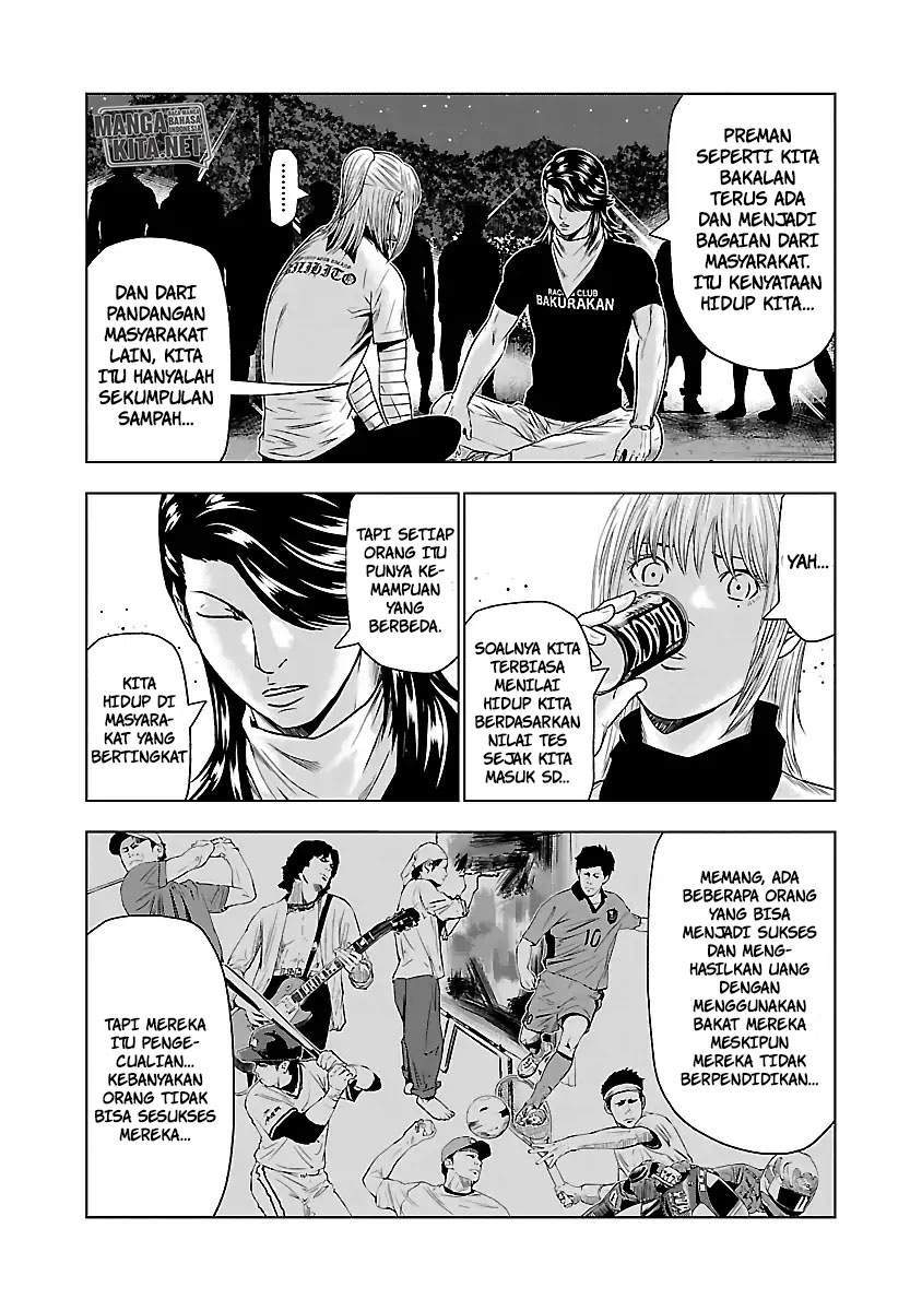 Halaman 13 dari 20
