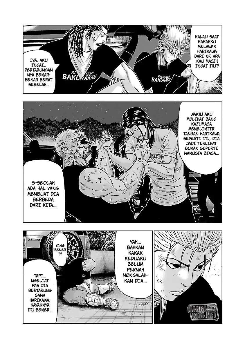 Halaman 9 dari 20