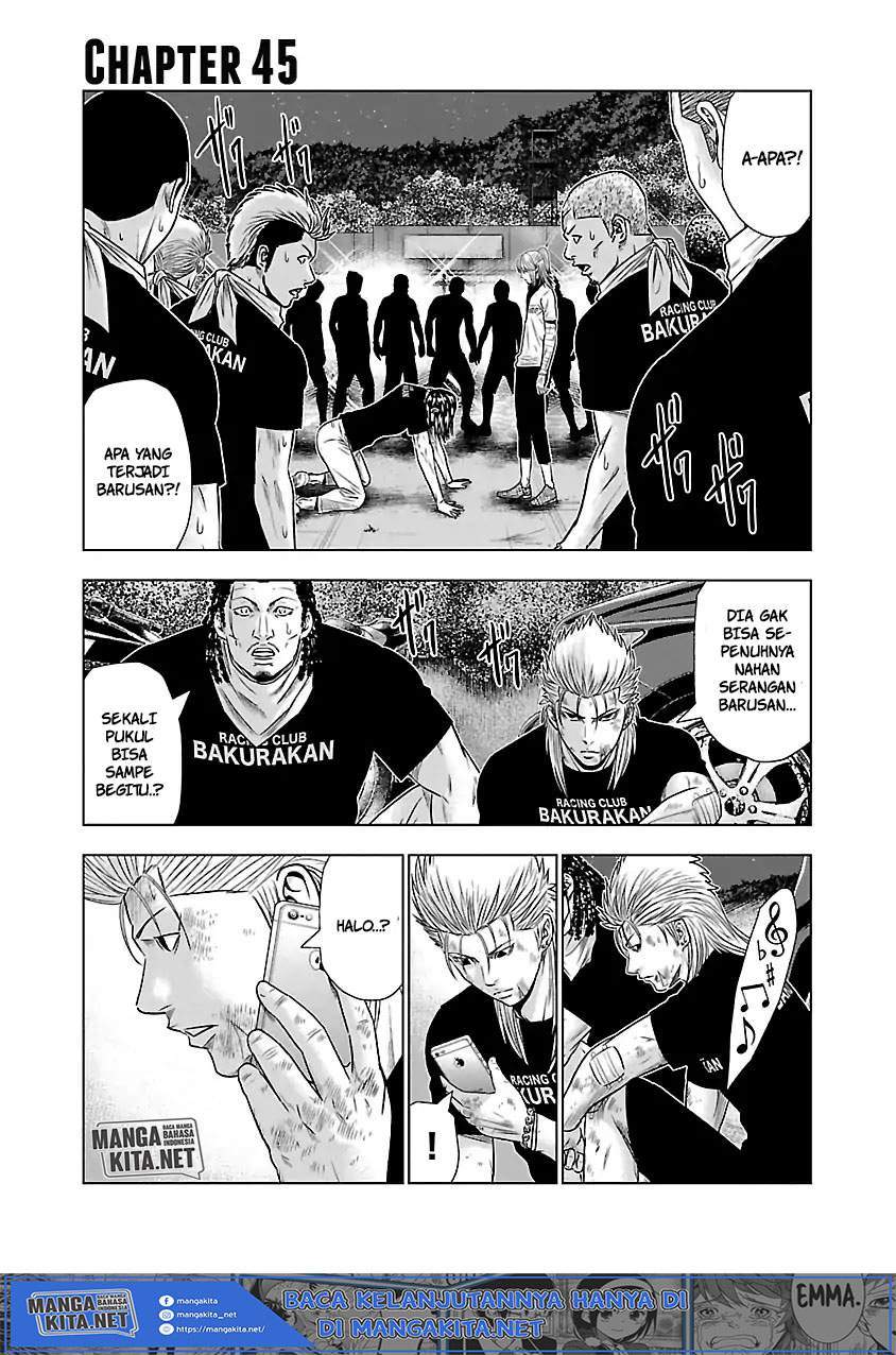 Halaman 2 dari 16