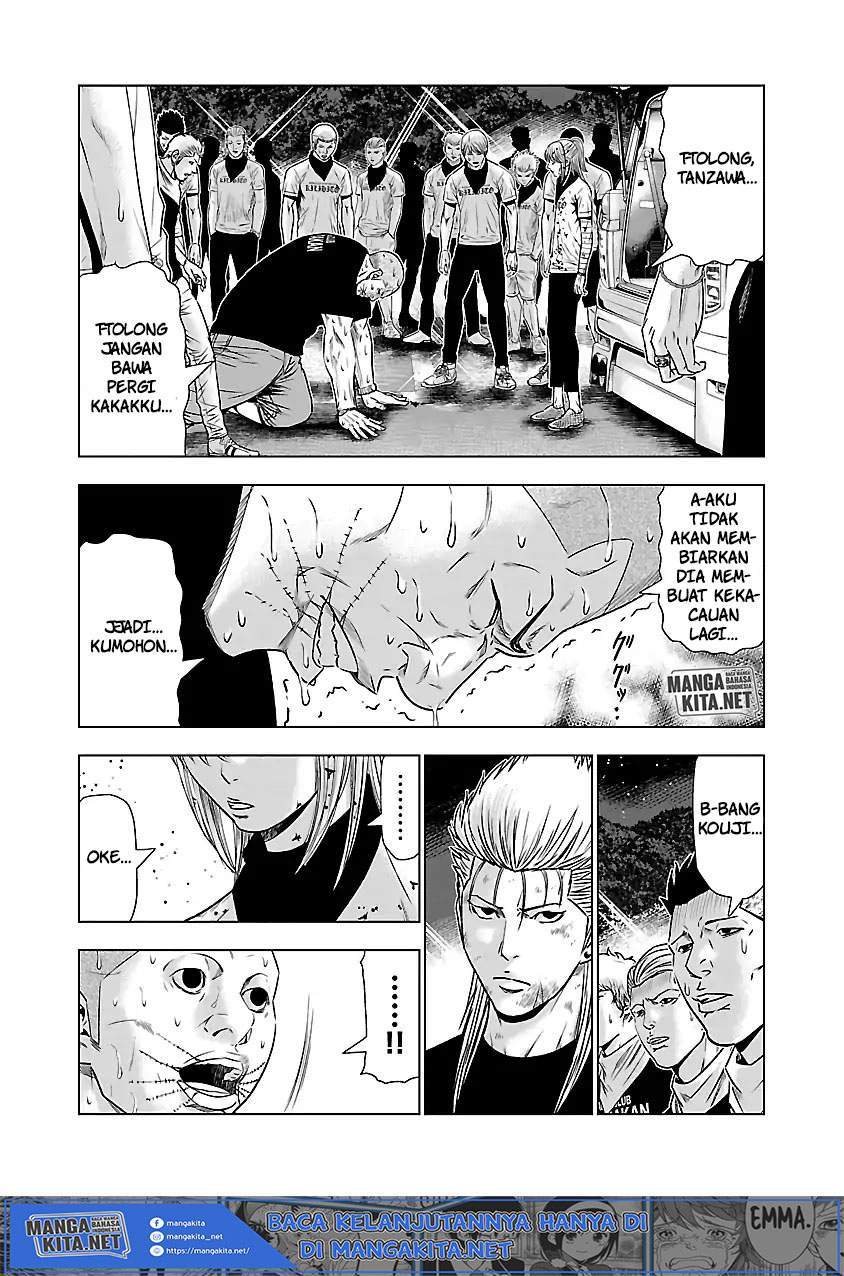 Halaman 6 dari 19