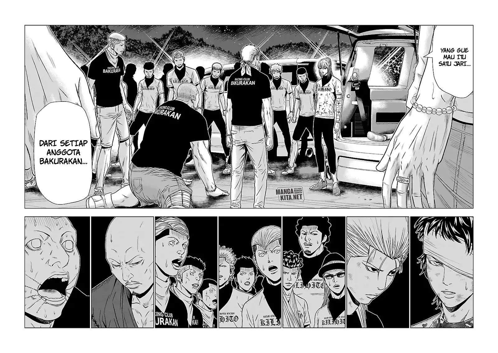 Halaman 9 dari 19