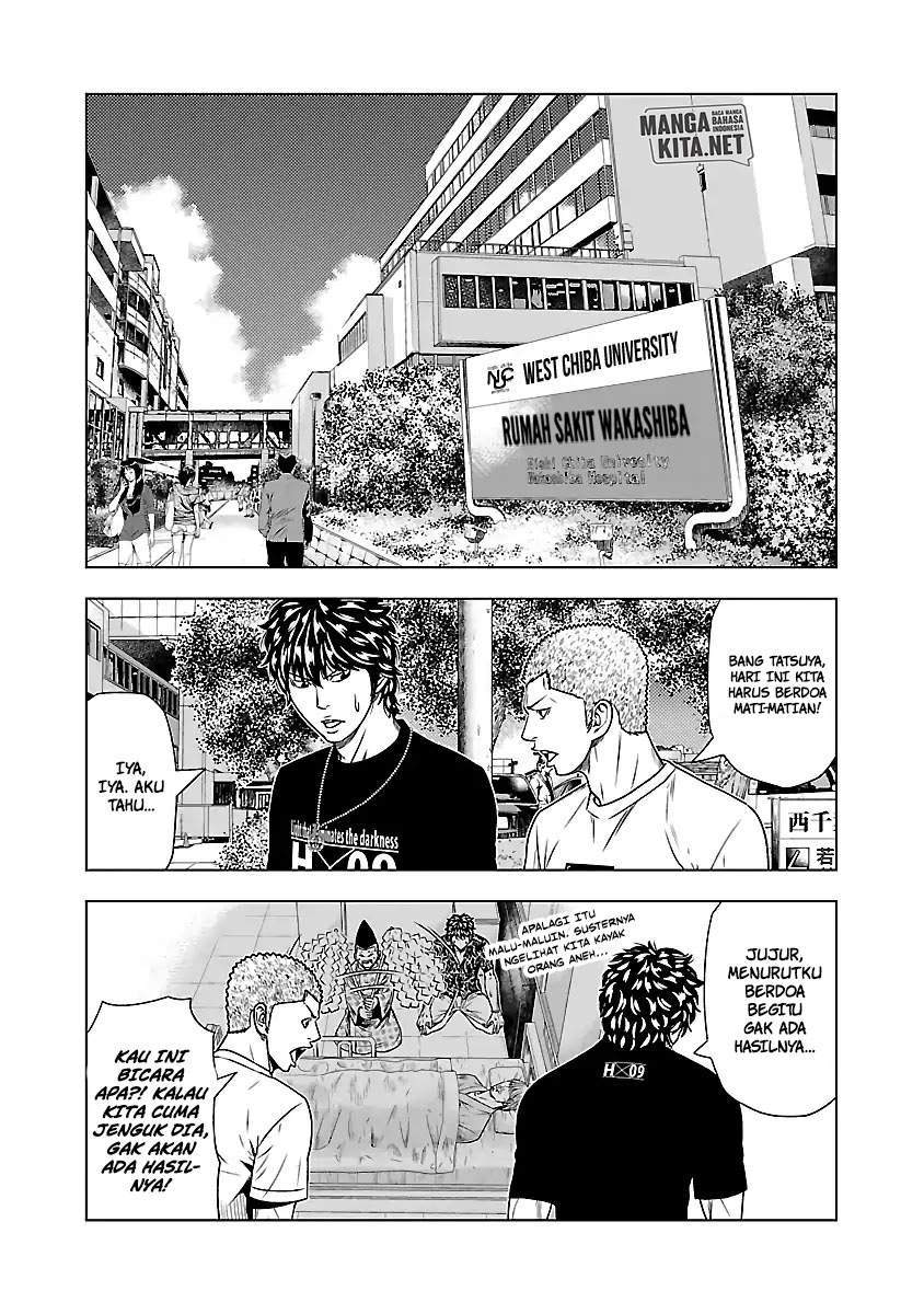 Halaman 14 dari 28