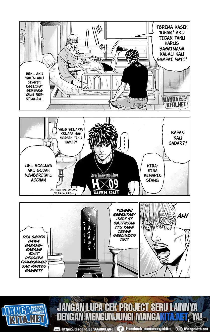Halaman 22 dari 28