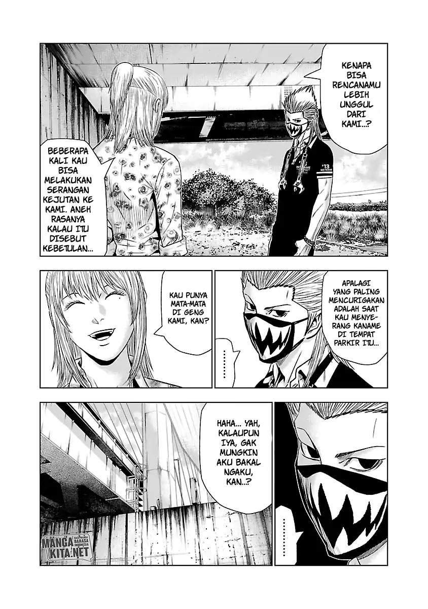 Halaman 15 dari 20