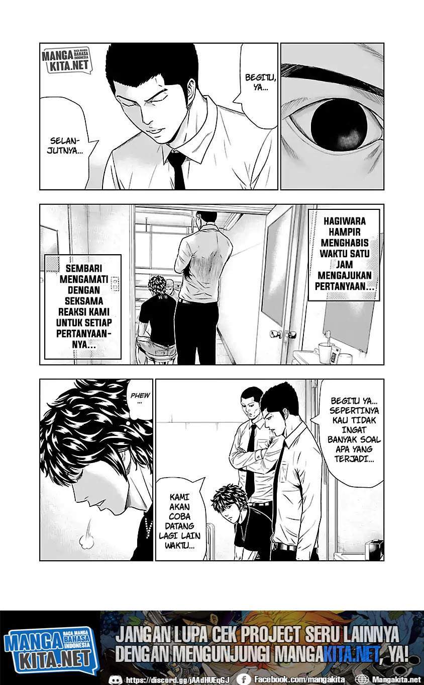 Halaman 6 dari 20