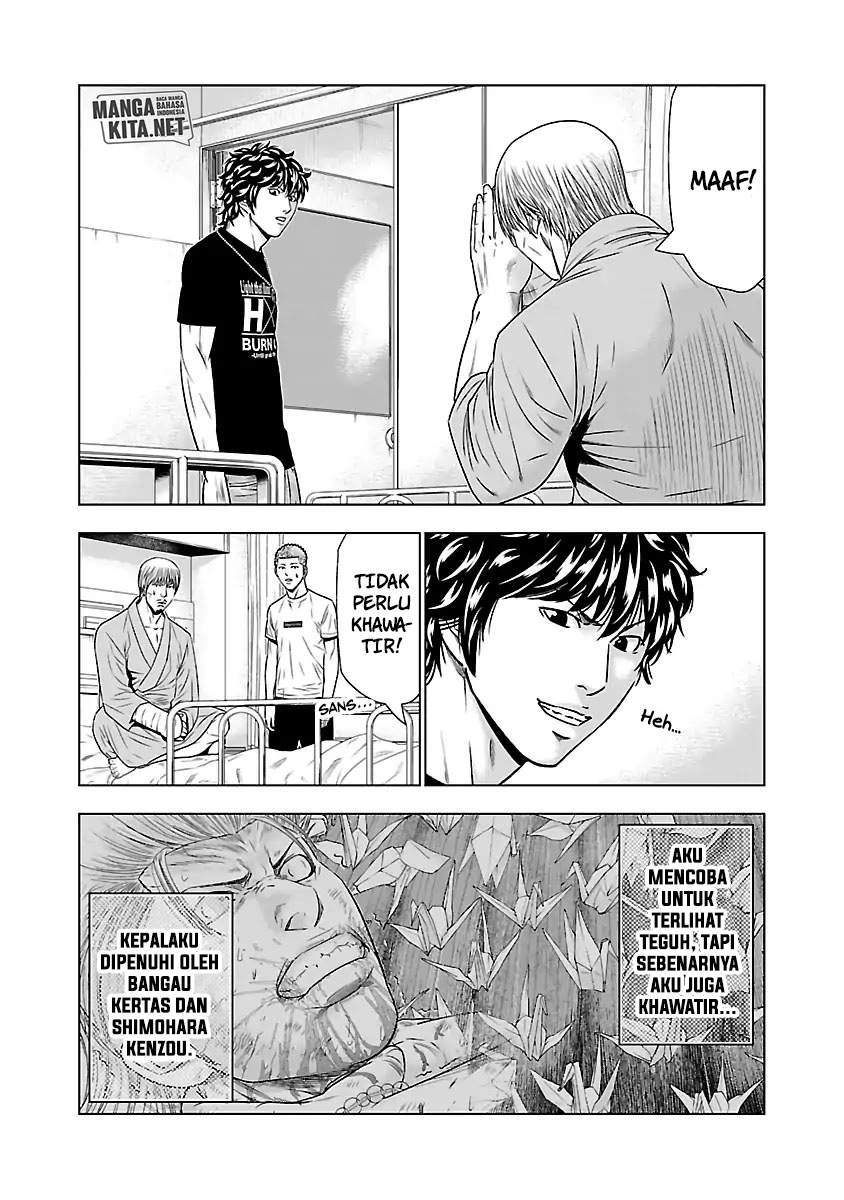 Halaman 8 dari 20