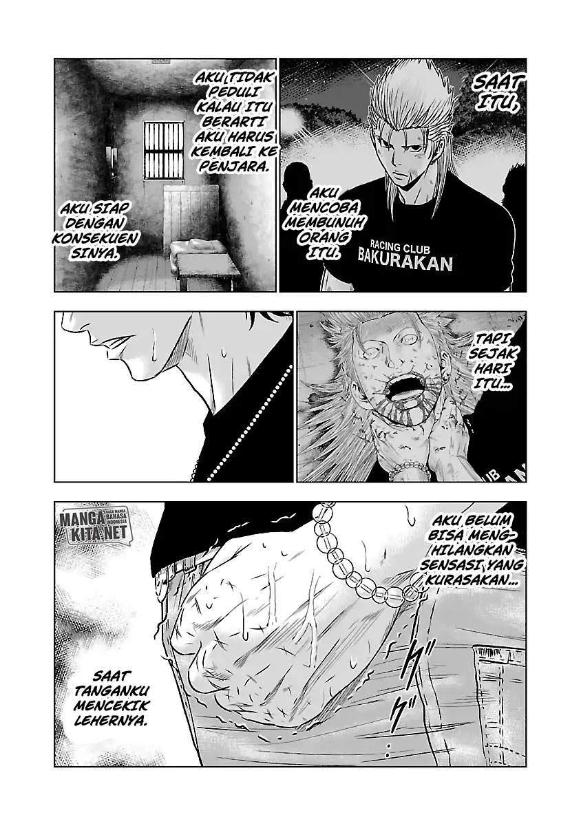 Halaman 8 dari 21