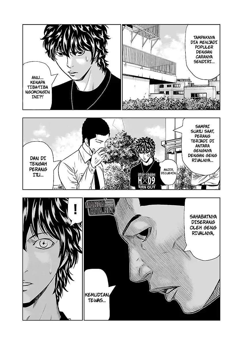 Halaman 10 dari 21