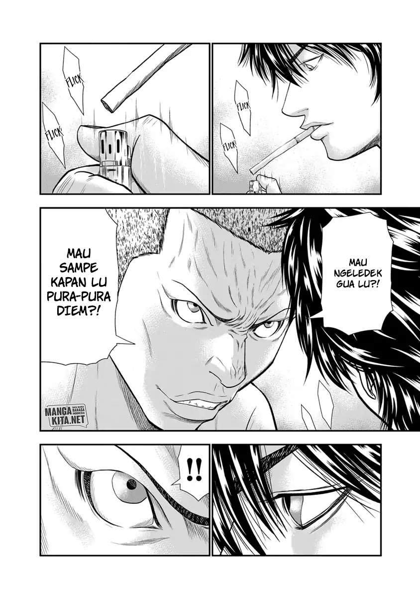 Halaman 5 dari 21