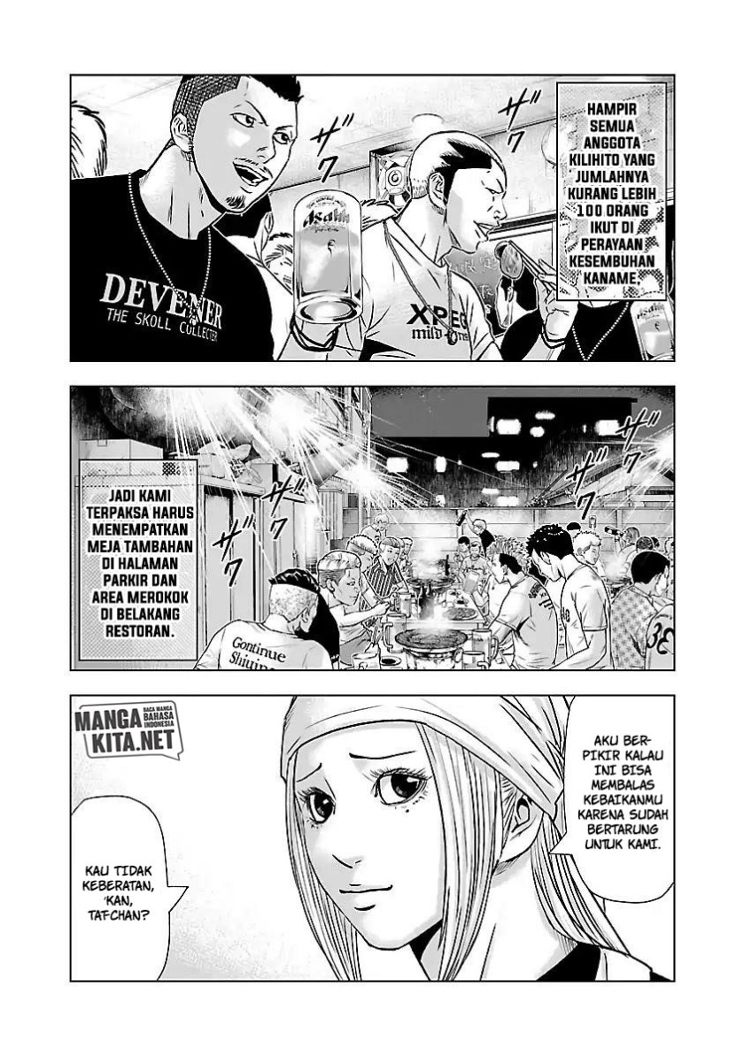 Halaman 8 dari 26