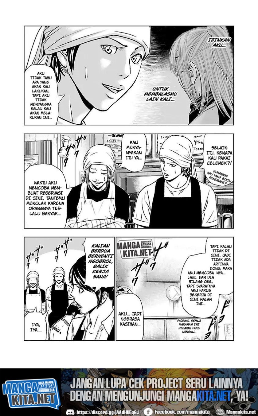 Halaman 9 dari 26