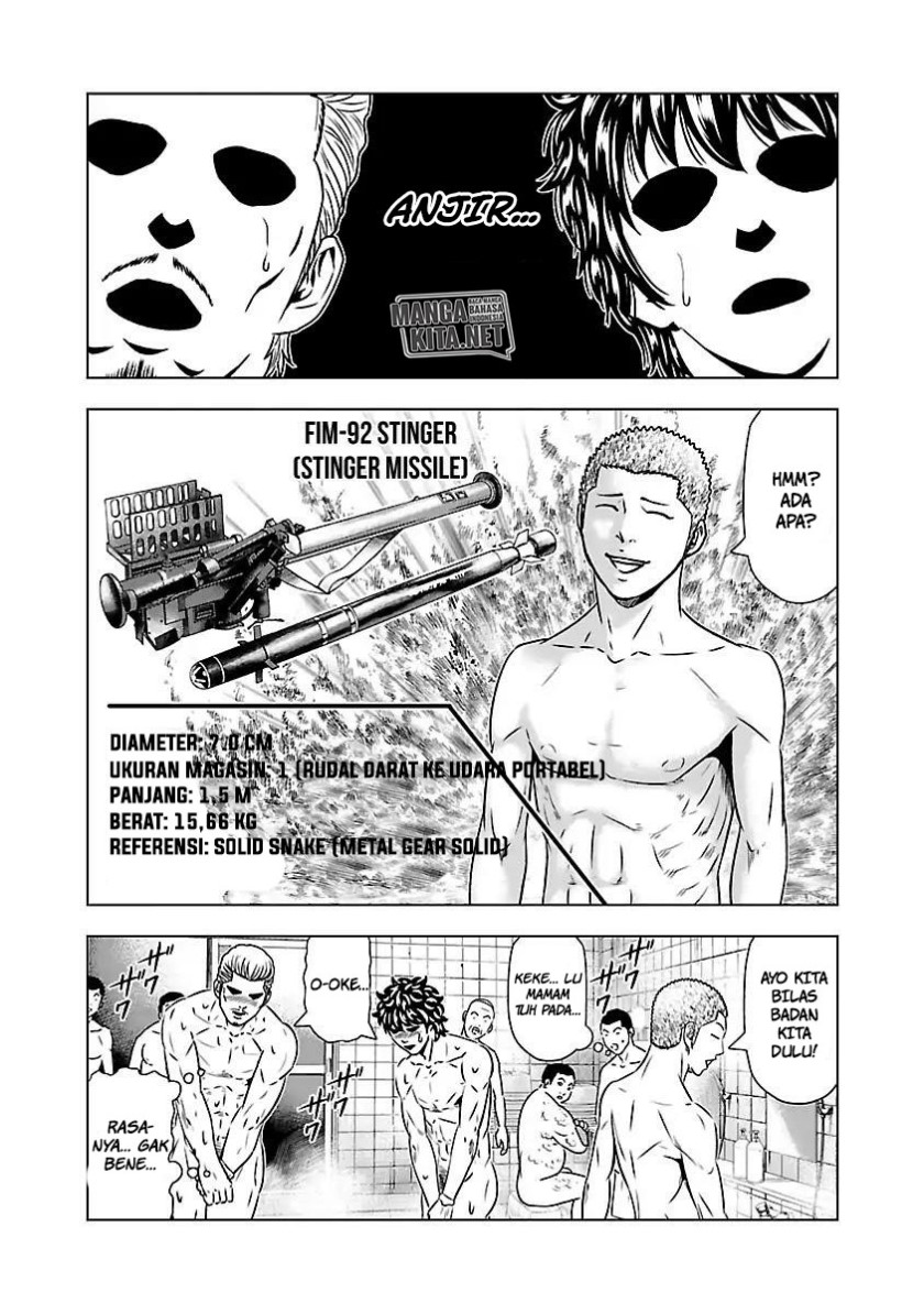 Halaman 11 dari 20
