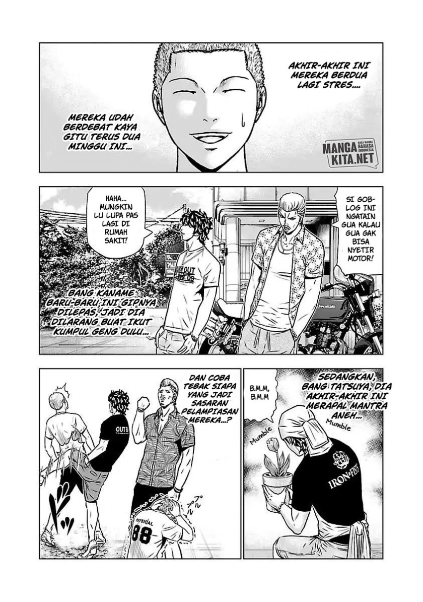 Halaman 4 dari 20