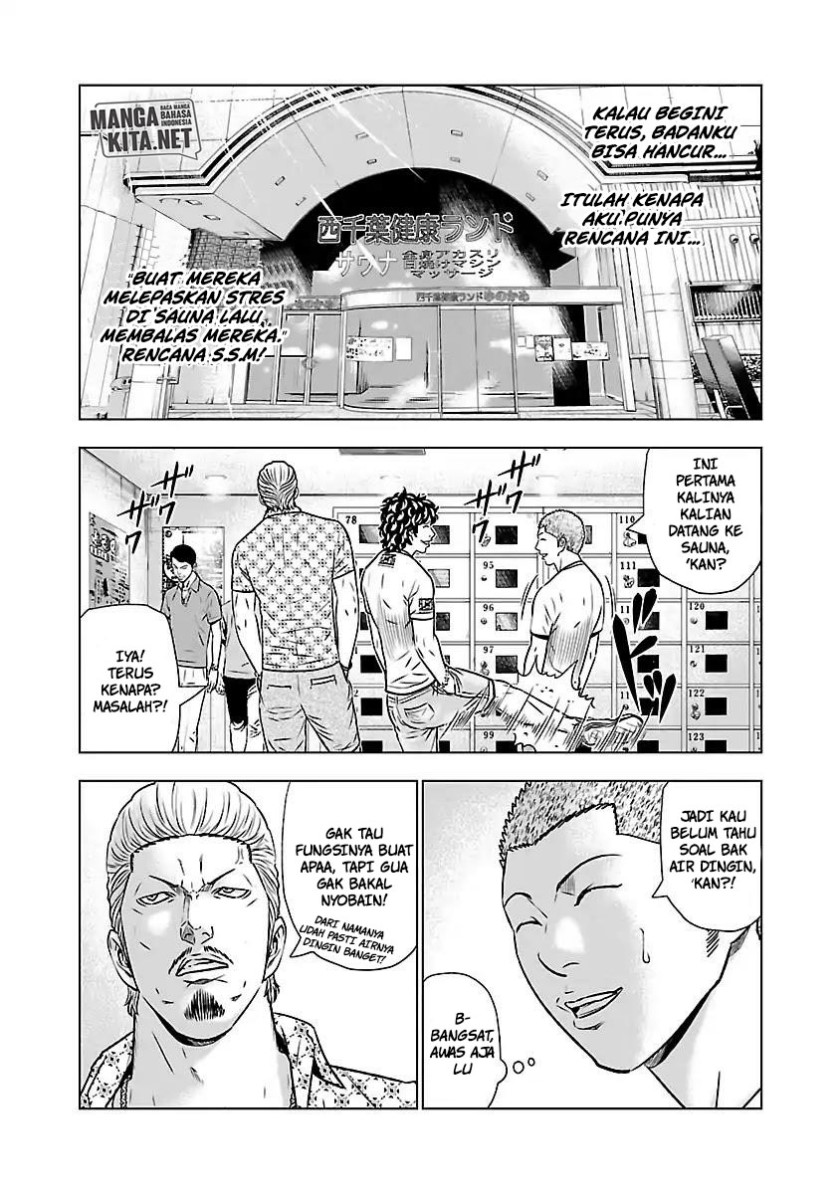 Halaman 5 dari 20