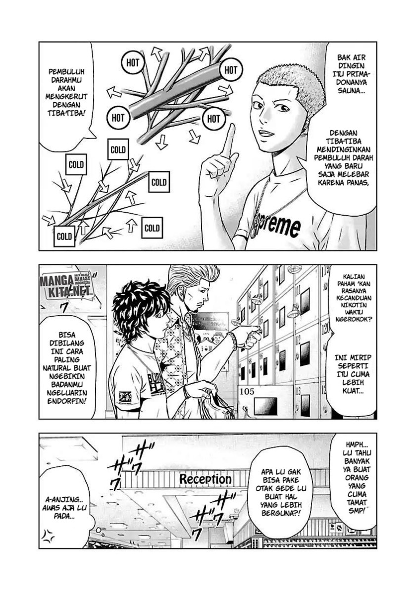 Halaman 6 dari 20