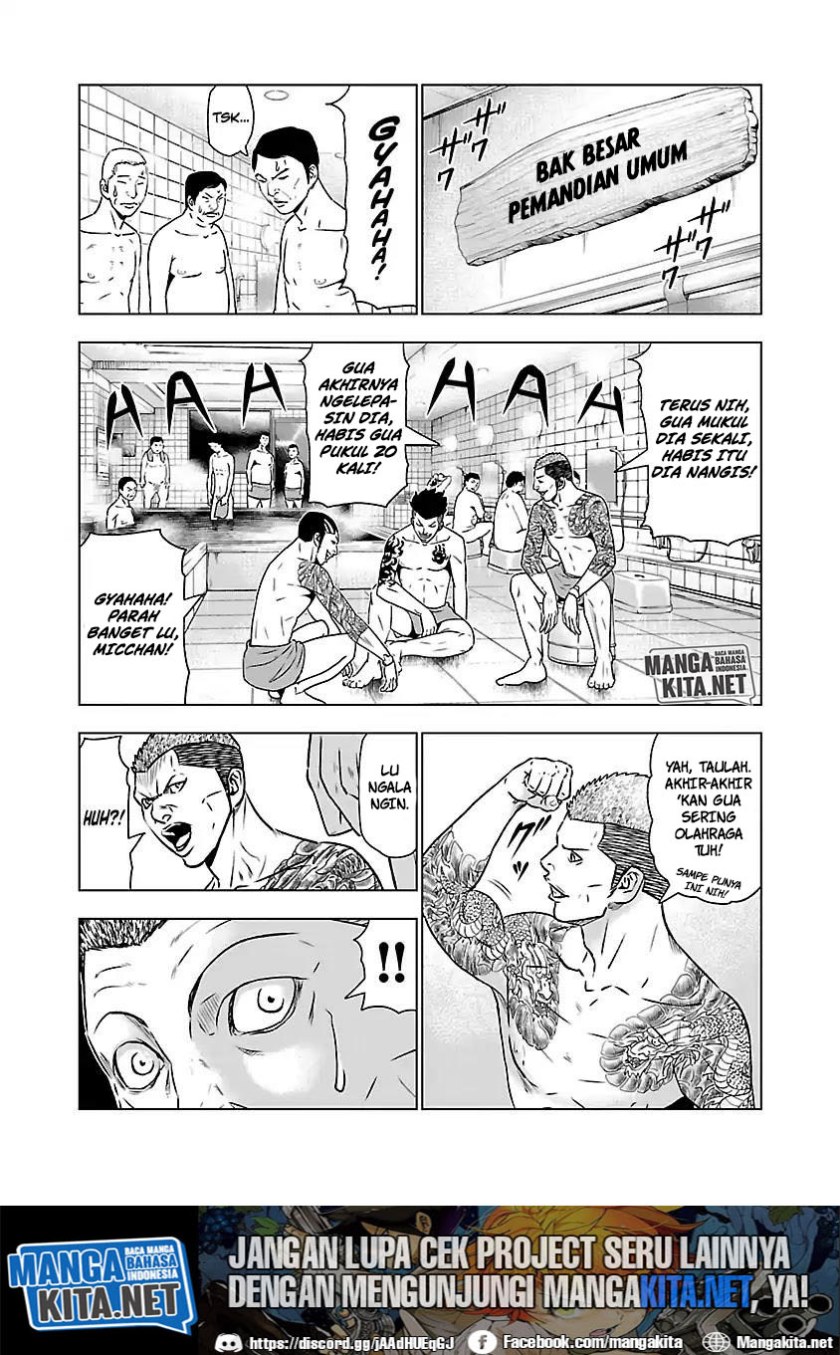 Halaman 7 dari 20