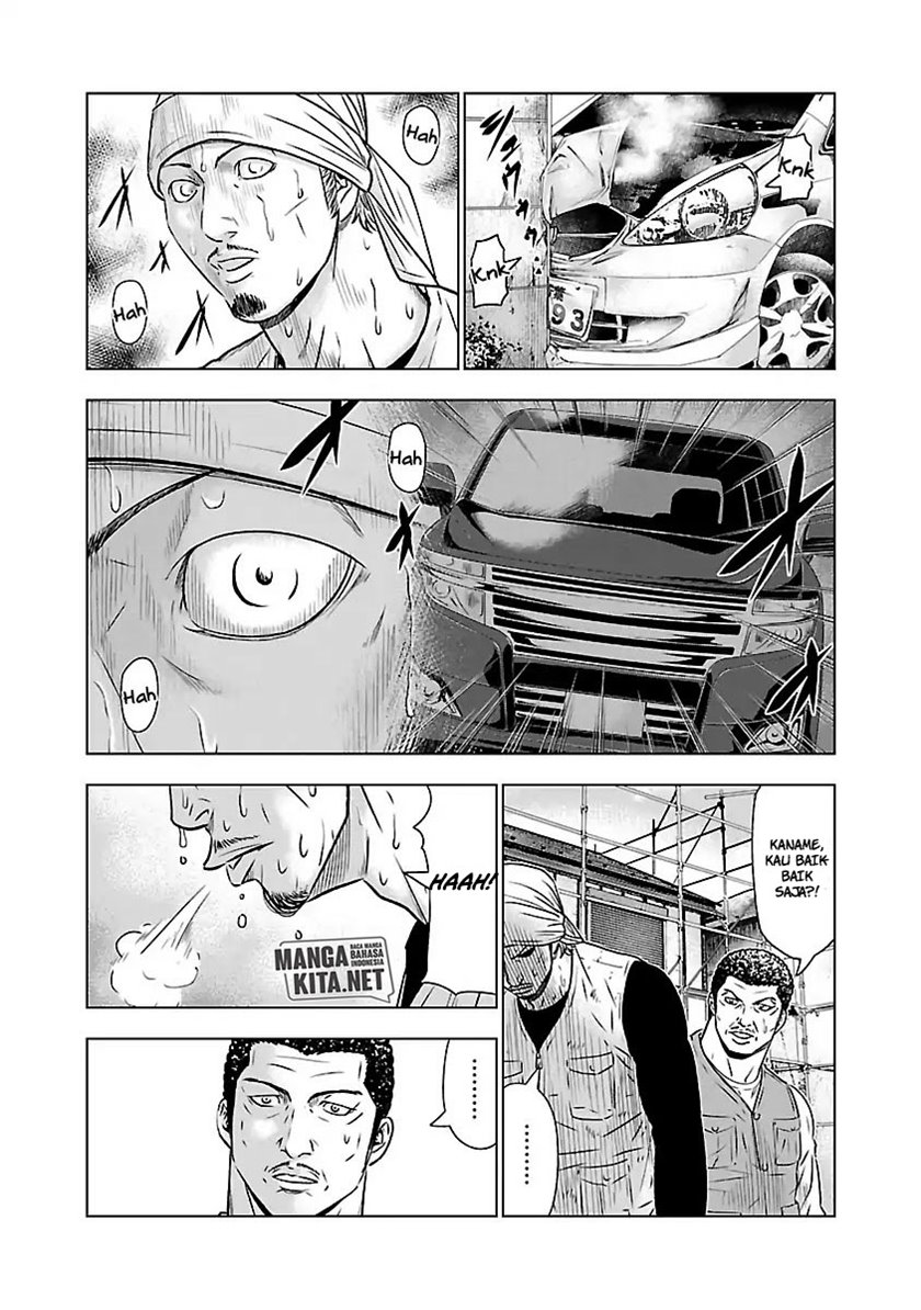 Halaman 11 dari 21