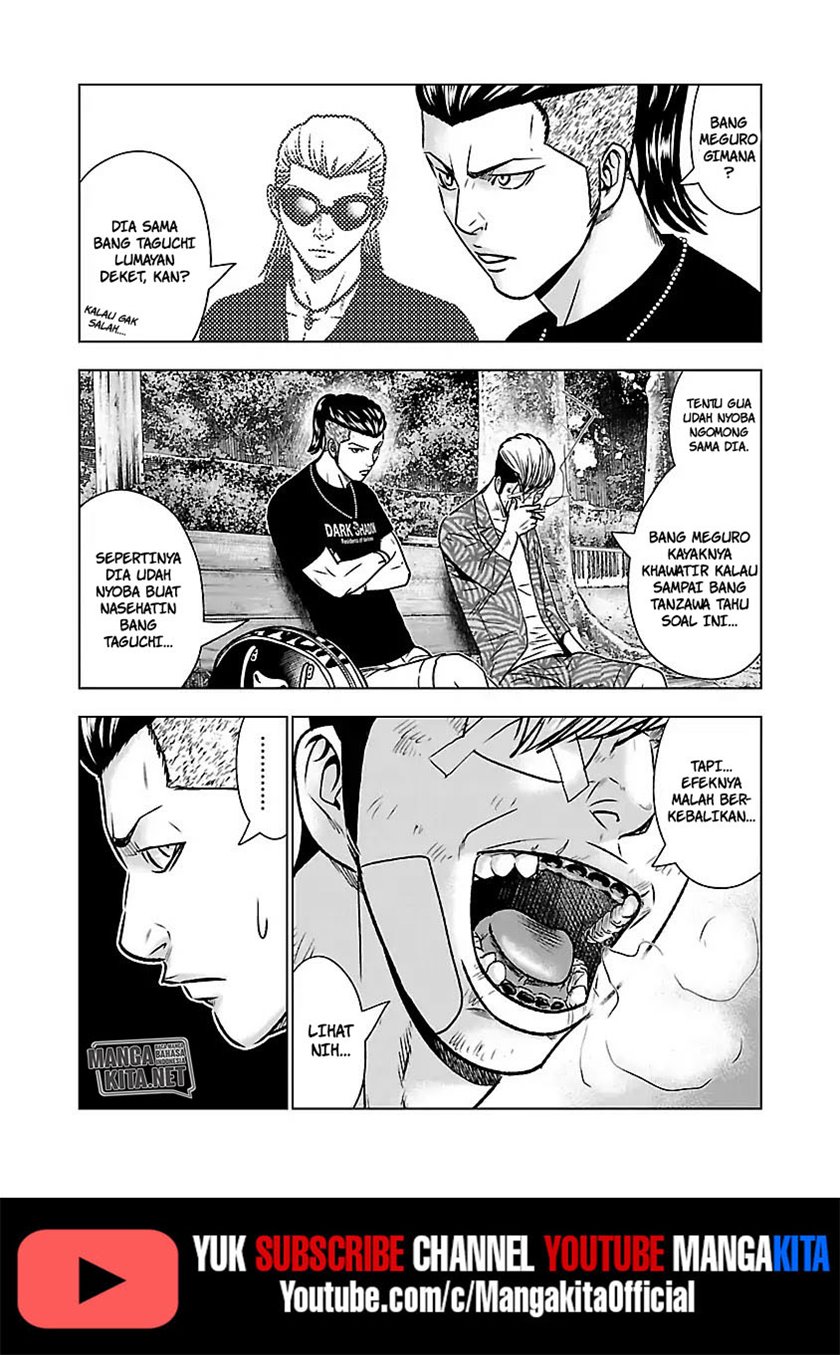 Halaman 15 dari 21