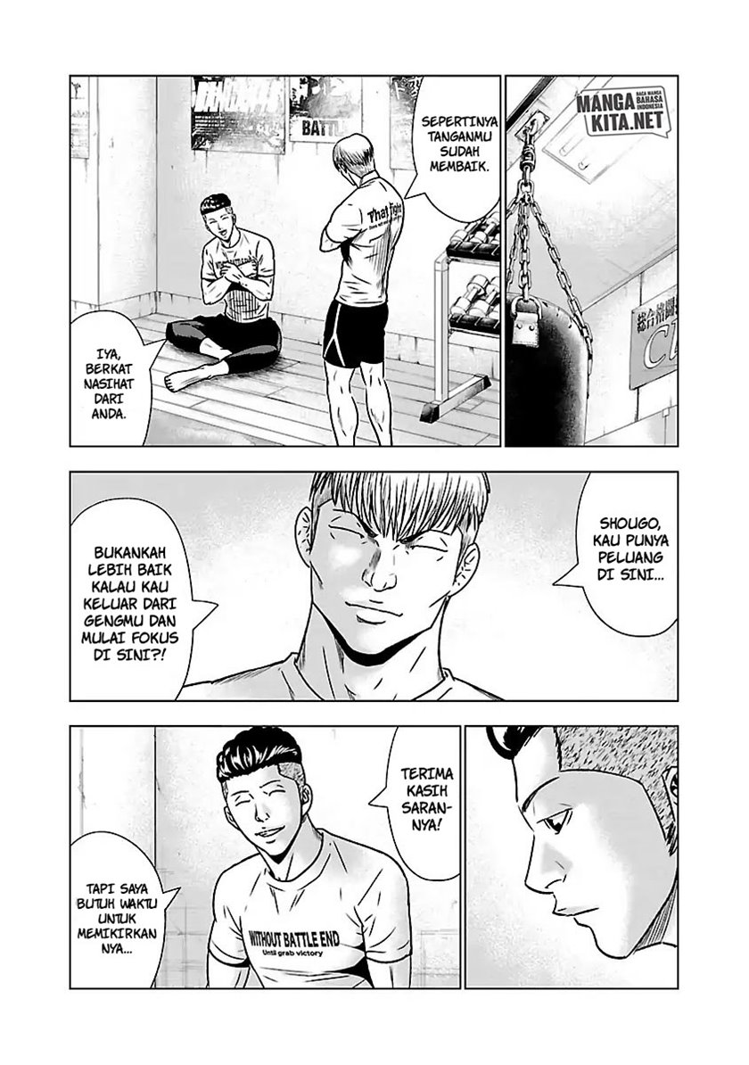 Halaman 4 dari 21