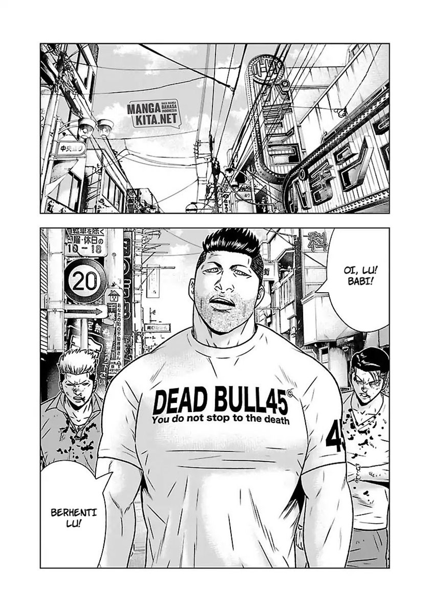 Halaman 6 dari 21