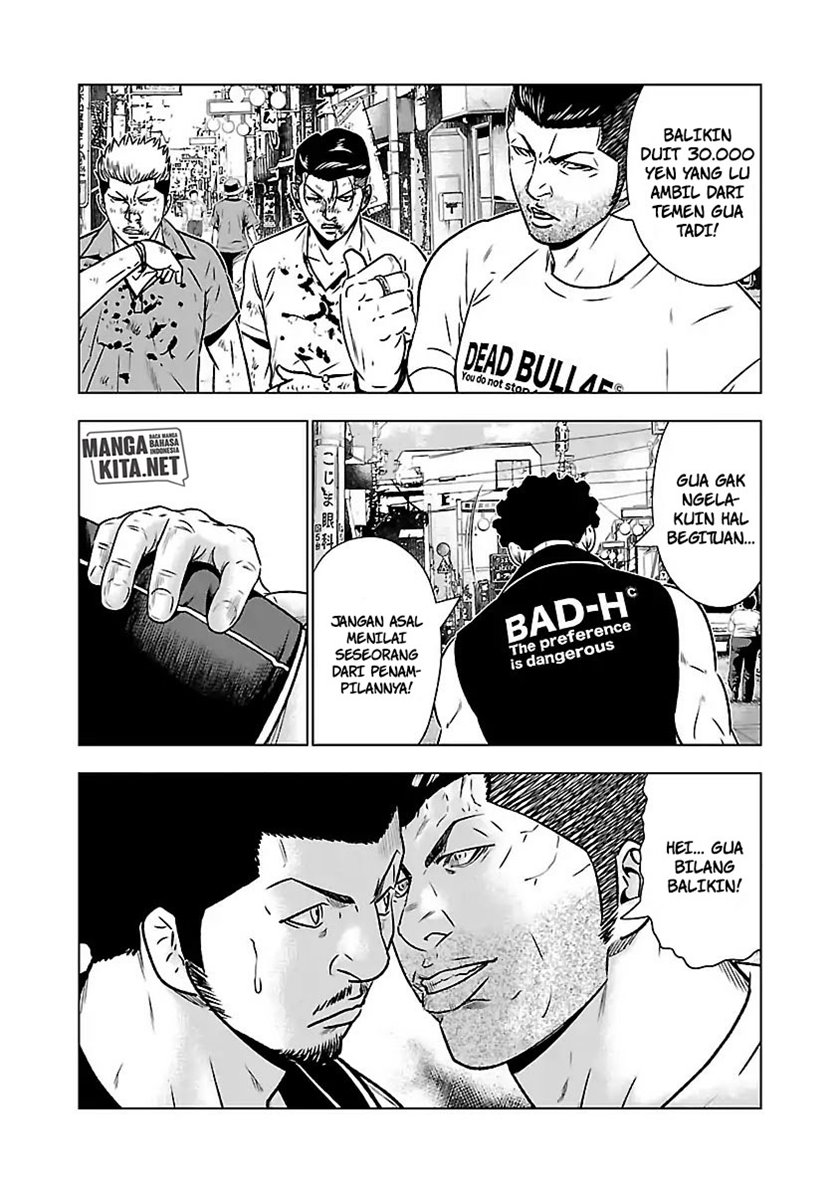 Halaman 8 dari 21