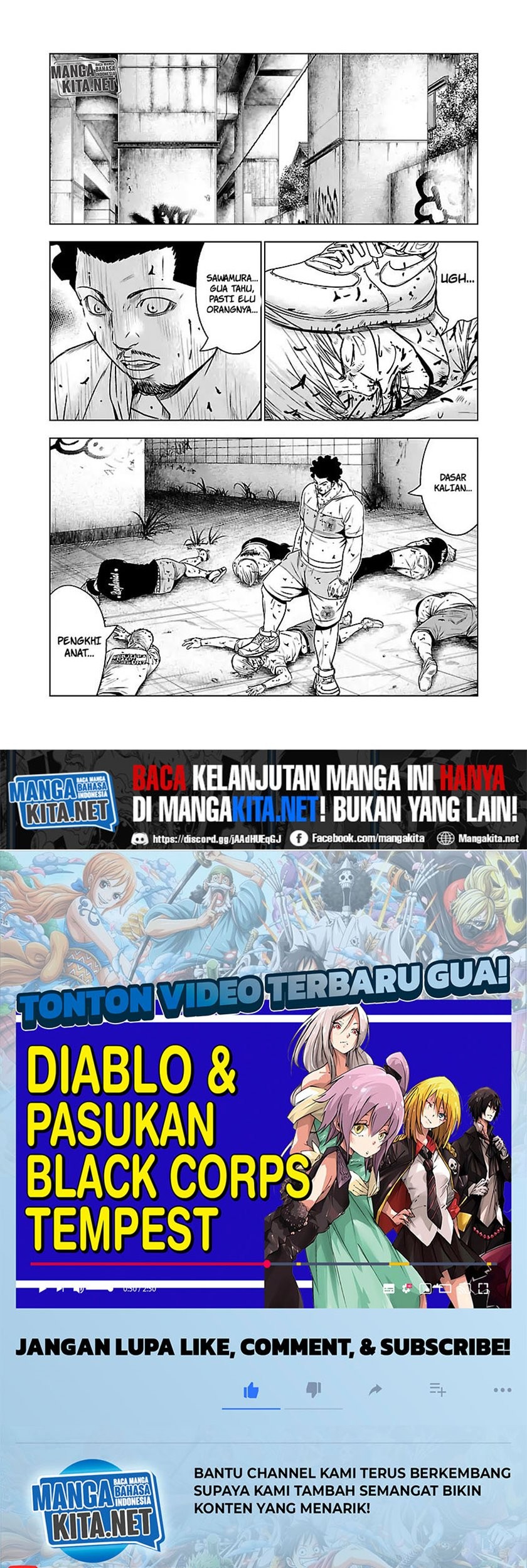 Halaman 21 dari 22