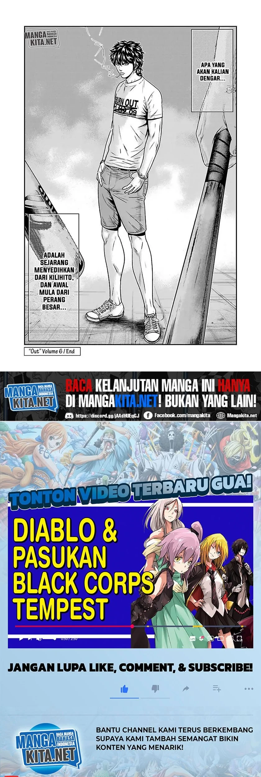 Halaman 19 dari 21