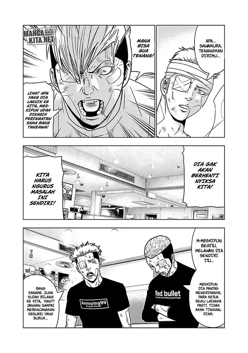 Halaman 4 dari 21