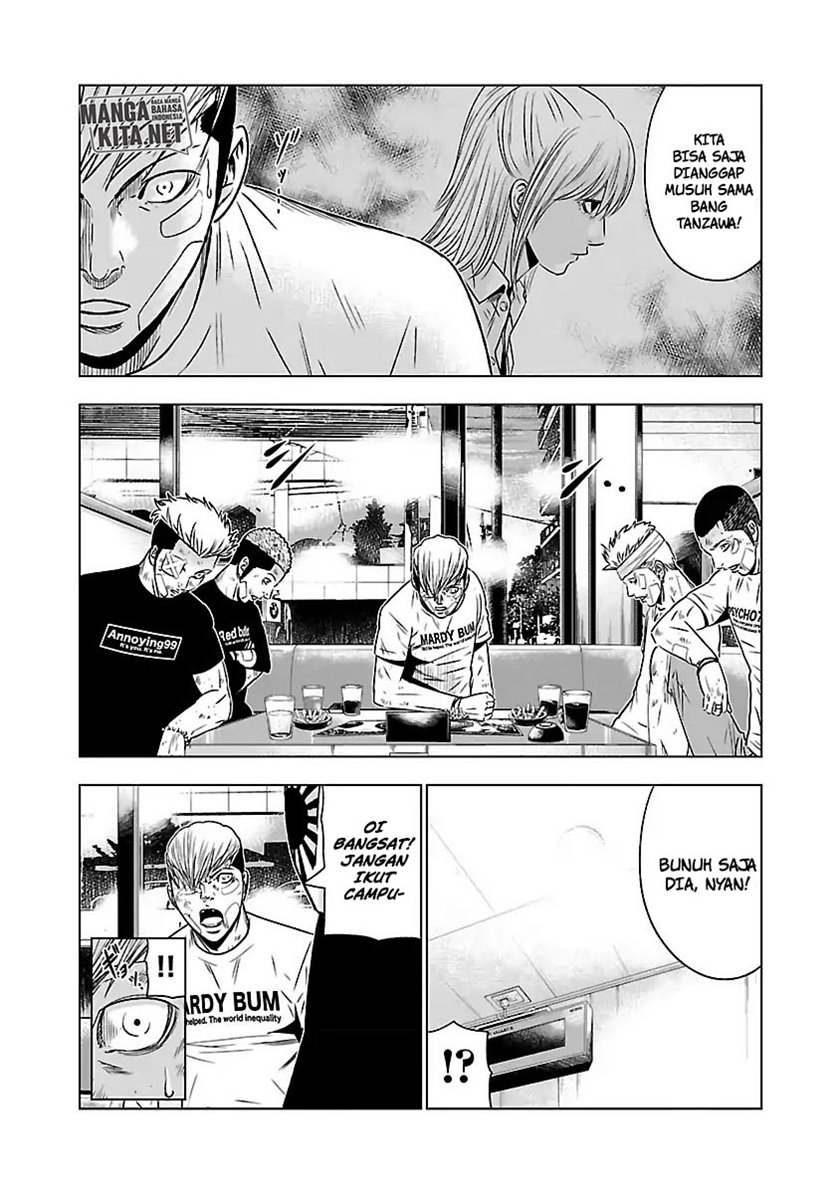 Halaman 5 dari 21