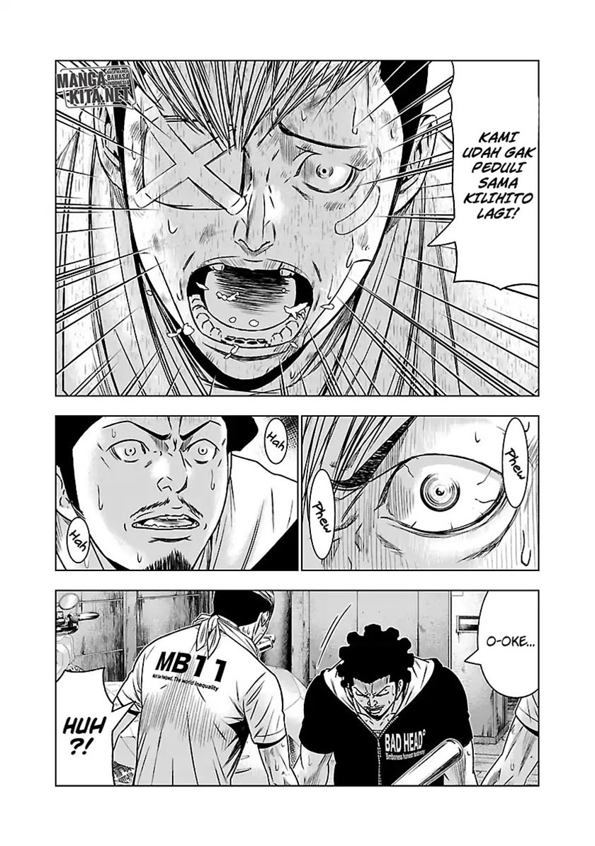 Halaman 14 dari 26