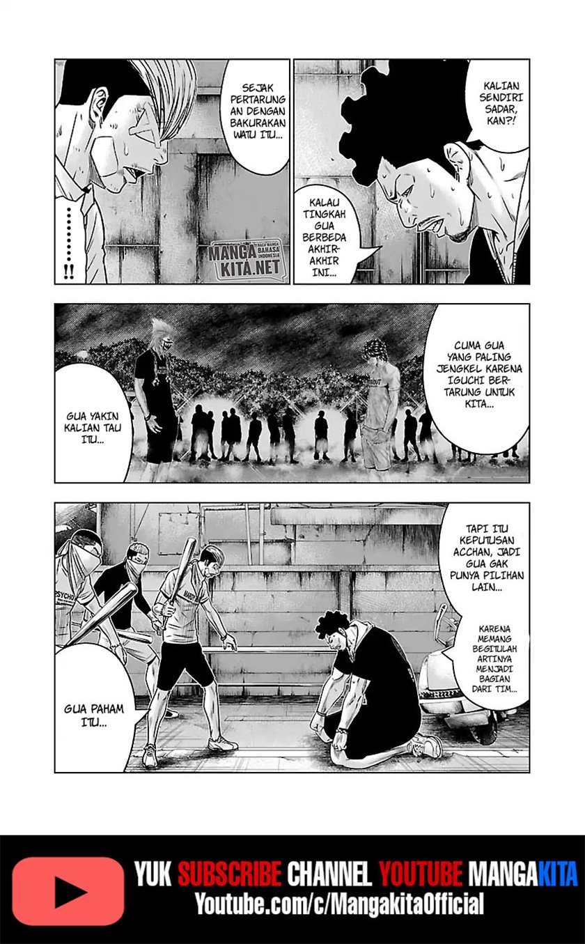 Halaman 16 dari 26