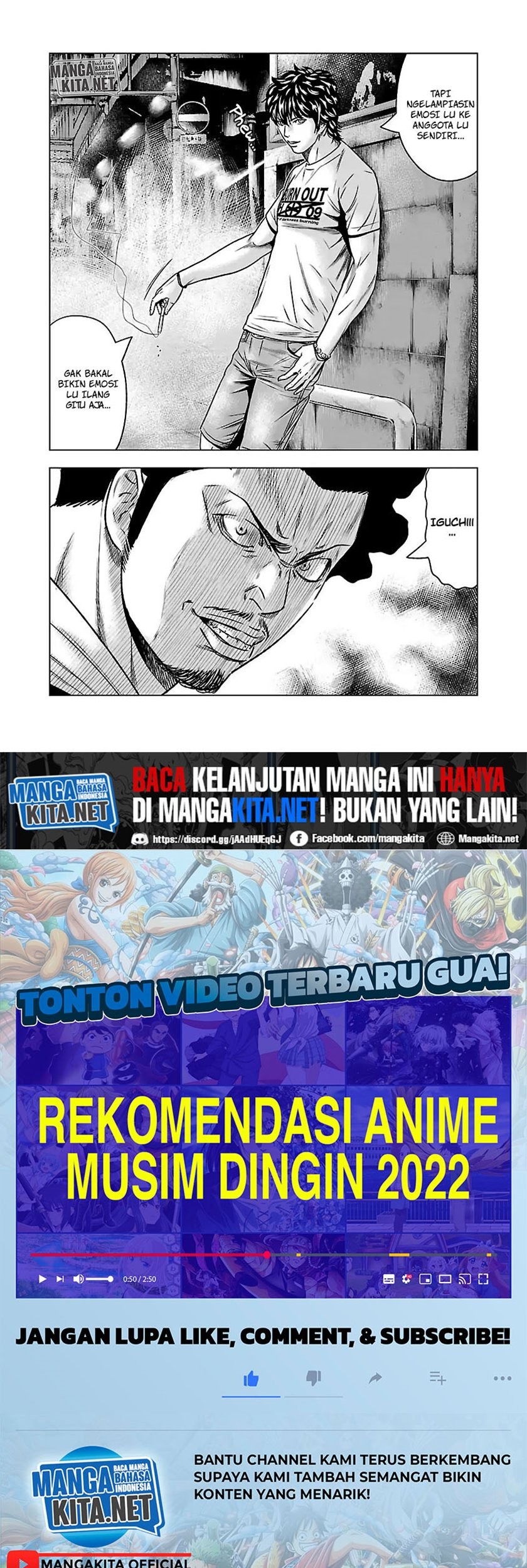 Halaman 25 dari 26