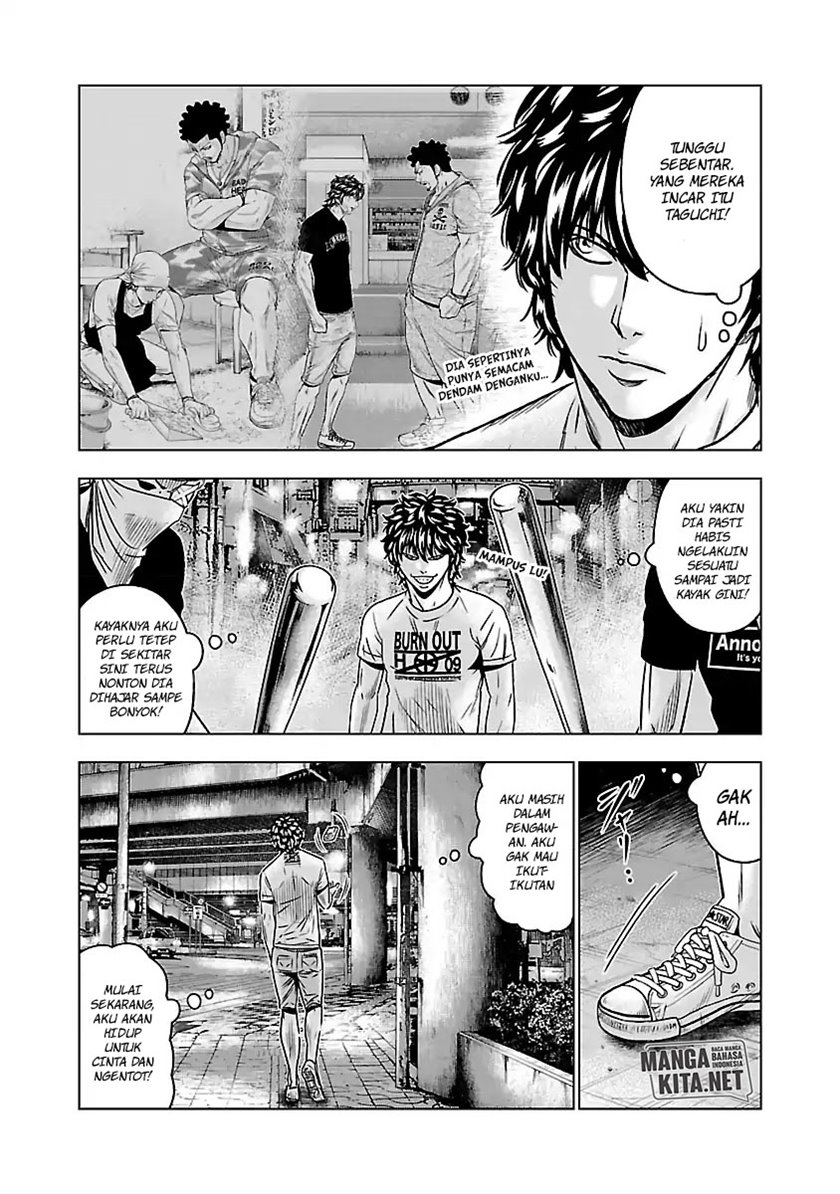 Halaman 9 dari 26