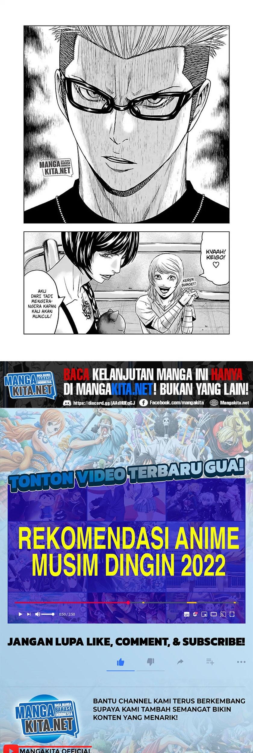 Halaman 17 dari 18